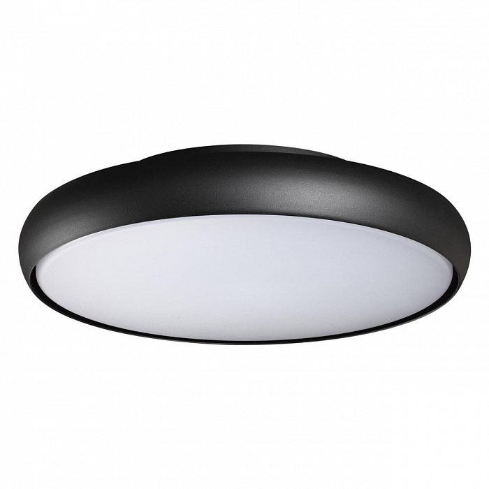 NOVOTECH 359289