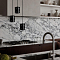 Светильник LOFT IT 10368/S