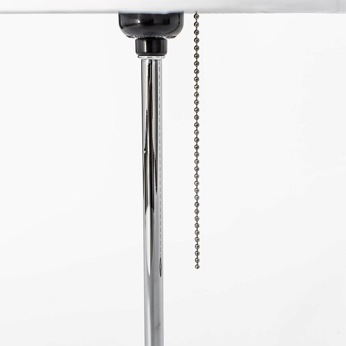 Настольная лампа интерьерная  CL463810