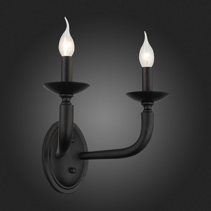 Встраиваемый на 2 лампы ST LUCE SL1114.401.02