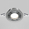 Светильник встраиваемый Technical DL023-2-01S