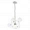 Светильник одинарный LOFT IT 2027-P6