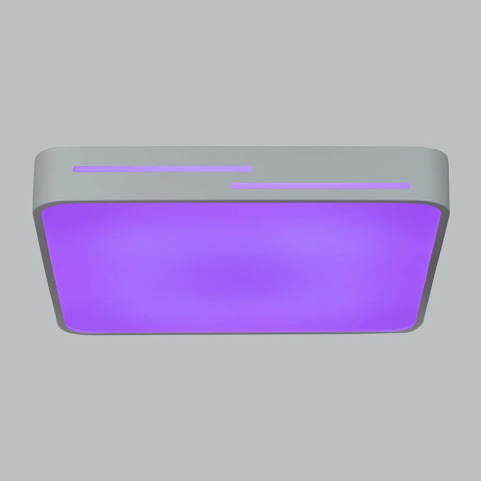 Светильник  CL724K70GL0