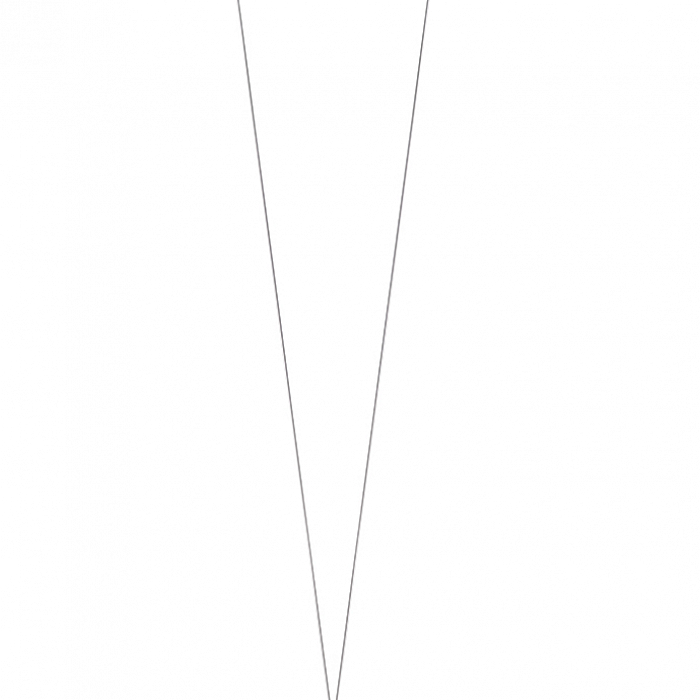 Светильник Crystal Lux CLT 0.31 014 WH