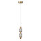 Kink Light 07526-1A,36