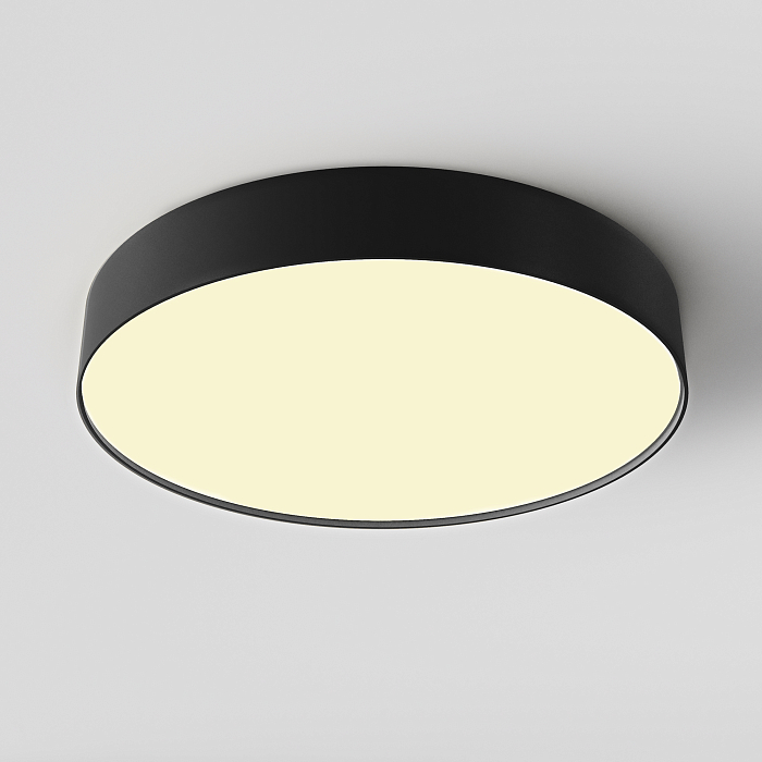 Светильник Technical C032CL-45W2.7K-RD-B