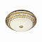 Светильник LED4U L1101-350 GD