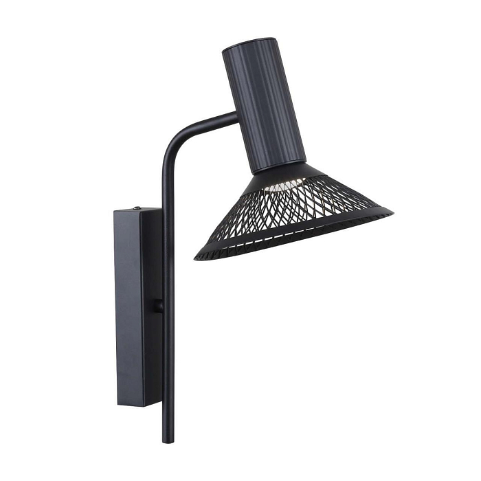 F-Promo 4623-1W