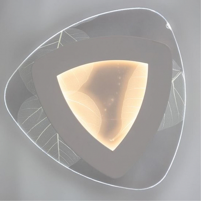 Люстра потолочная ARTE LAMP A1393AP-1WH