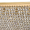 Люстра Arti Lampadari Milano E 1.5.120X30.102 G