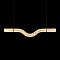 LOFT IT 10551A