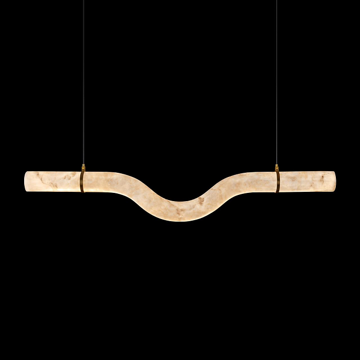 LOFT IT 10551A
