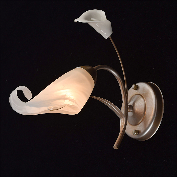 Бра на 1 лампу MW-Light 242026601