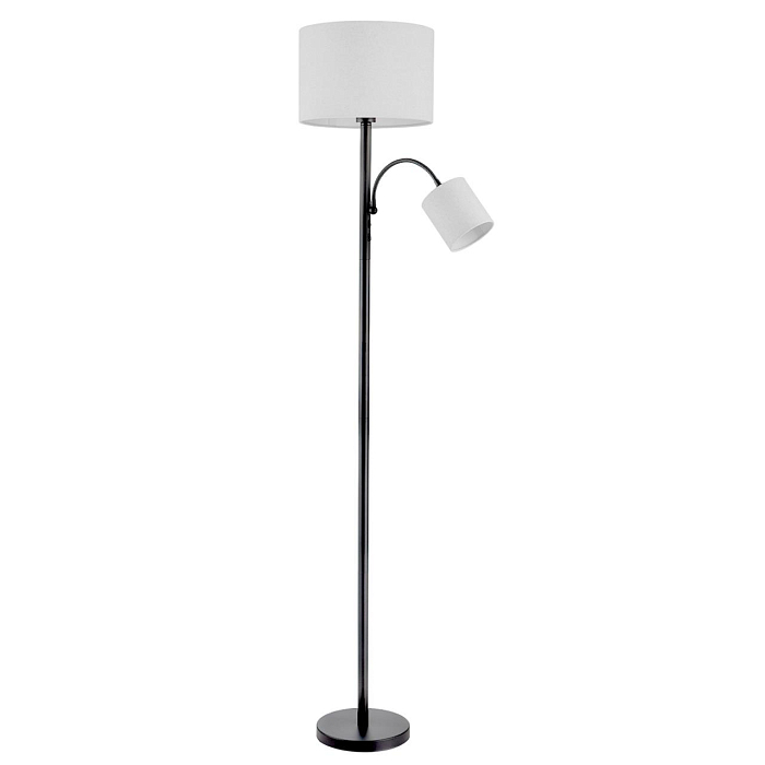 LUMION 8042/2FY