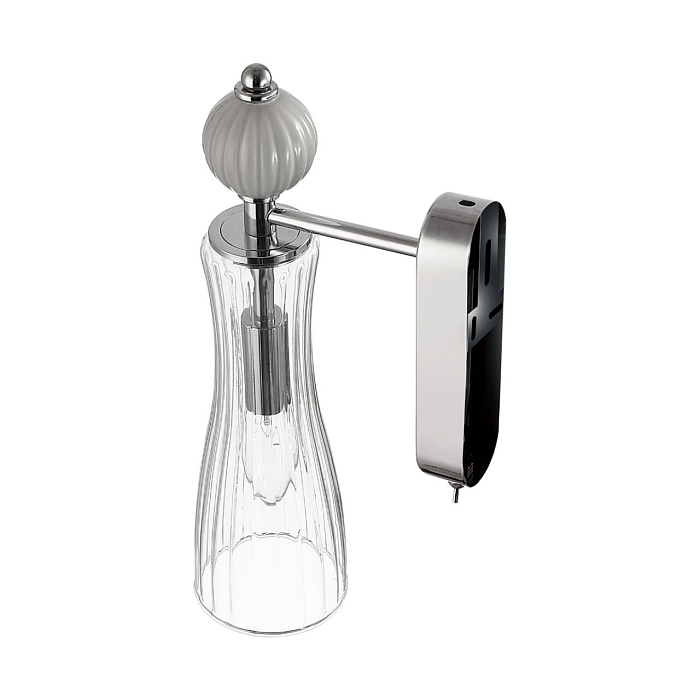 LUMION 8269/1W