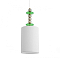 LUMION 8337/1A