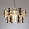 Люстра ARTE LAMP A1059SP-9CC