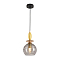 LUMION 8299/1A
