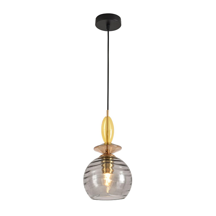 LUMION 8299/1A