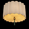 Светильник LOFT IT 10306 Light linen