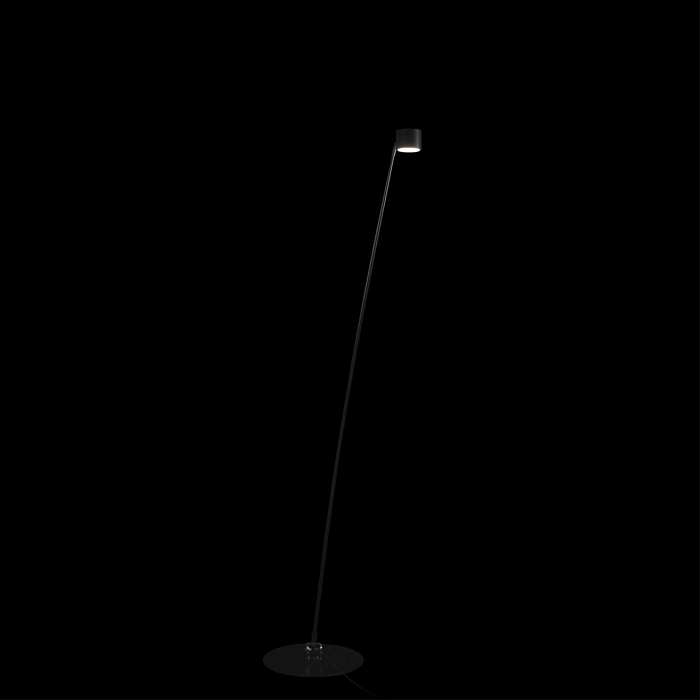 Торшер LOFT IT 10374/2000