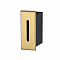 ODEON LIGHT 7056/3WL