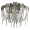 LOFT IT 10404W/C SN