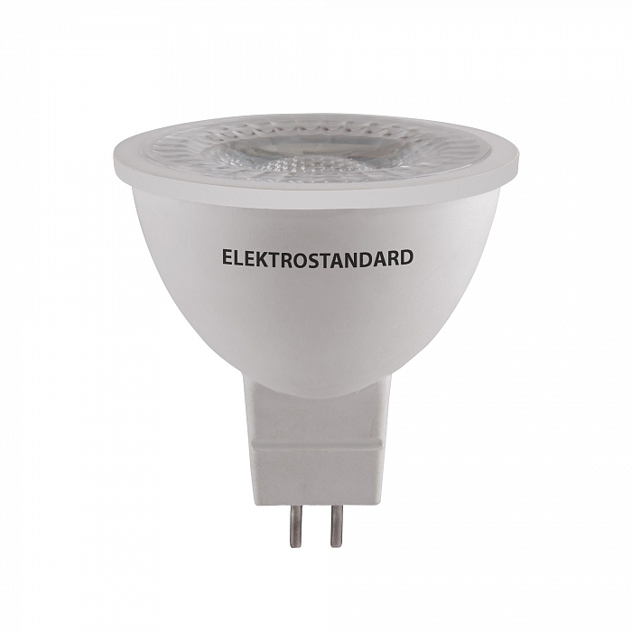 Лампочка Elektrostandard BLG5313