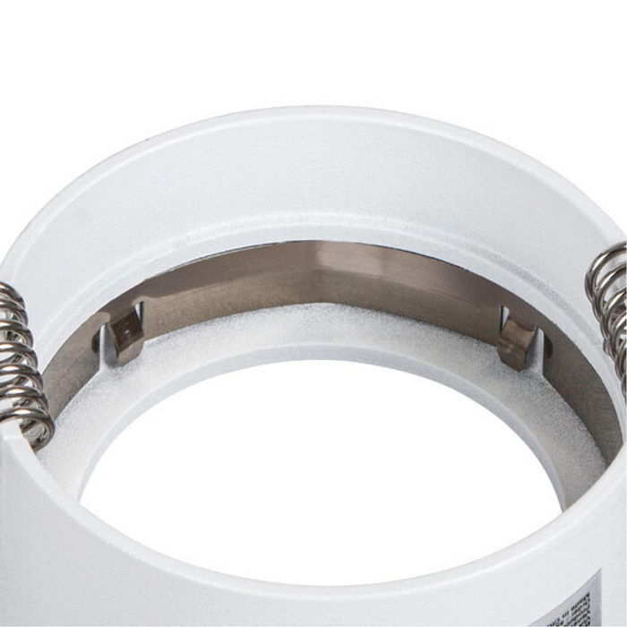 Светильник ARTE LAMP A1240PL-1WH