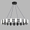 LUMION 8342/40L