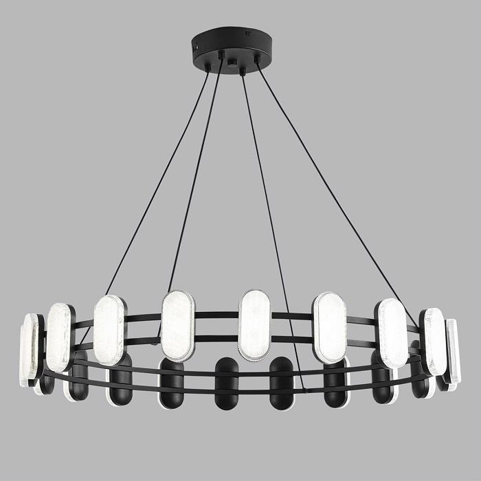 LUMION 8342/40L