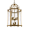 LOFT IT 10592/8 AB