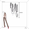 Светильник LOFT IT 10240/7