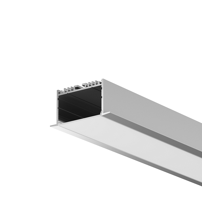 Led Strip 632004