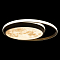 Светильник LOFT IT 10217