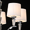 Люстра MW-Light 386018408