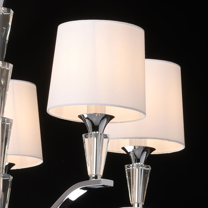 Люстра MW-Light 386018408