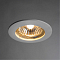 Светильник встраиваемый ARTE LAMP A2103PL-1WH