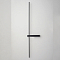 Crystal Lux CLT 077W1000 BL