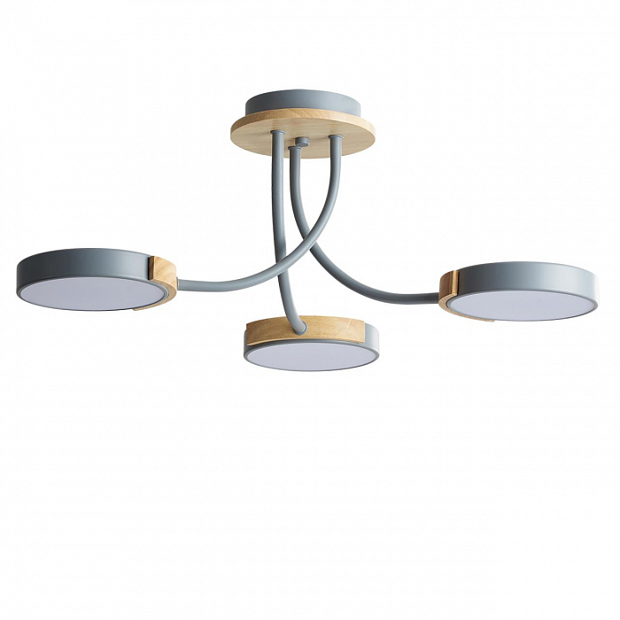LUMION 5655/54CL
