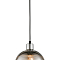 Светильник одинарный Vele Luce VL5572P01