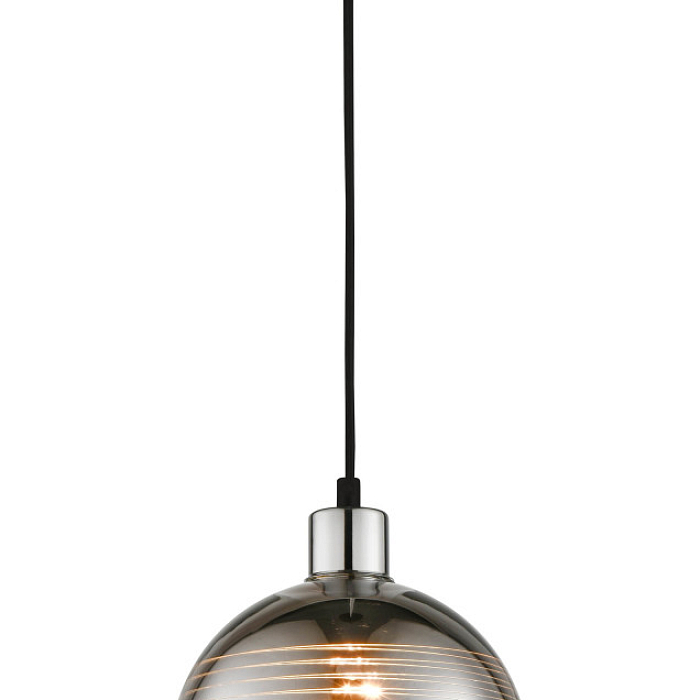 Светильник одинарный Vele Luce VL5572P01