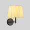 LUMION 8302/1W