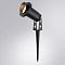ARTE LAMP A1522IN-1BK