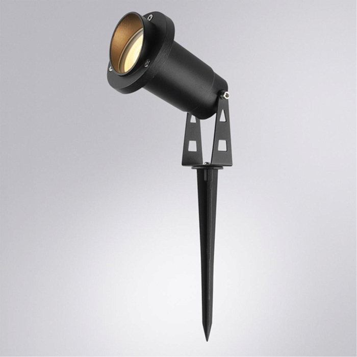 ARTE LAMP A1522IN-1BK