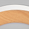Светильник LOFT IT 10255/500 White