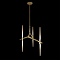 LOFT IT 10399/6 GD