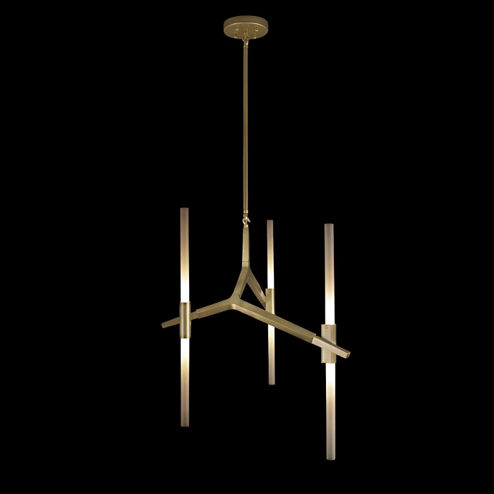 LOFT IT 10399/6 GD