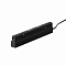 Трековая система Technical TRA034DR-100W-DD-B