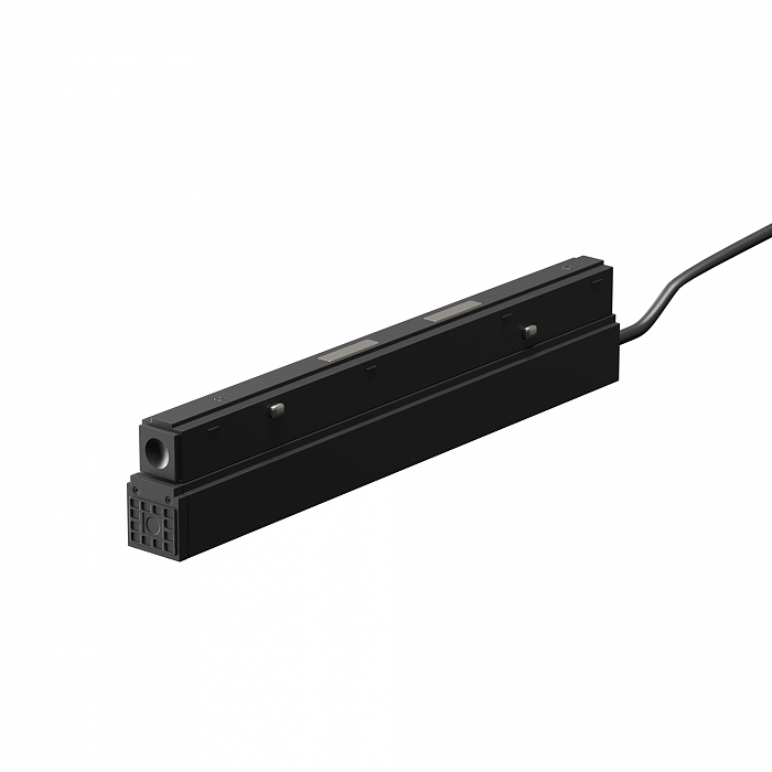 Трековая система Technical TRA034DR-100W-DD-B